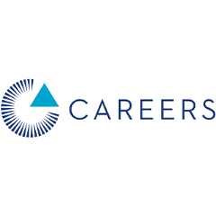 Careers logo