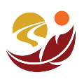 Canadian Council for Aboriginal Business Logo