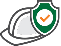 Purpose_Values_Icons_SAFETY_200Width
