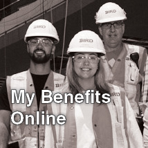 My Benefits Online Button  K_text outline